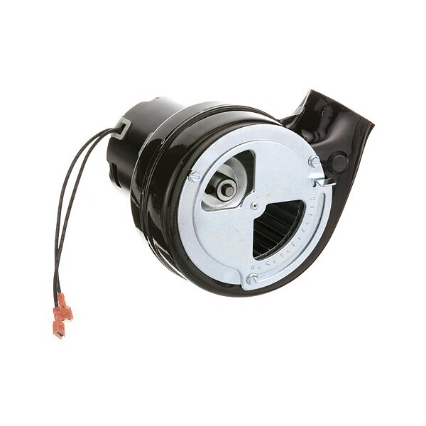 Middleby Marshall MOTOR 208-240 VAC50/60 HZ for Middleby Marshall - Part# 70231 70231 - main